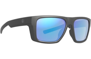 Image of Leupold Skyline Sunglasses