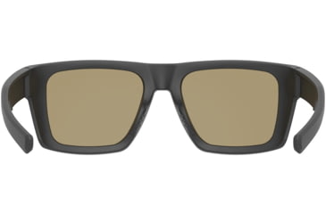 Image of Leupold Skyline Sunglasses