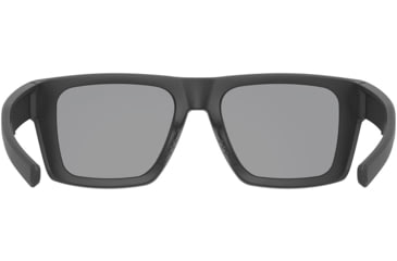 Image of Leupold Skyline Sunglasses