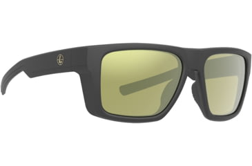 Image of Leupold Skyline Sunglasses