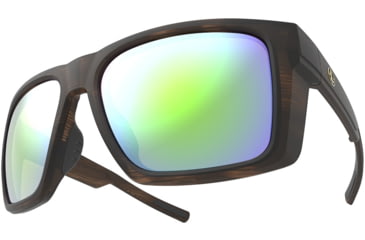 Image of Leupold Skyline Sunglasses