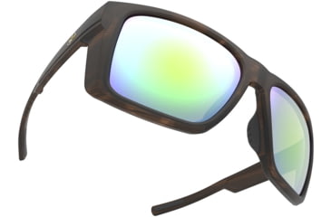 Image of Leupold Skyline Sunglasses