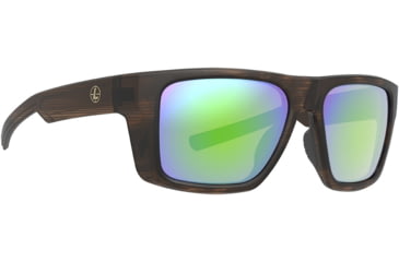 Image of Leupold Skyline Sunglasses