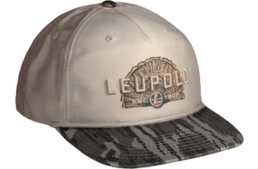 Image of Leupold Turkey Fan Retro Roper