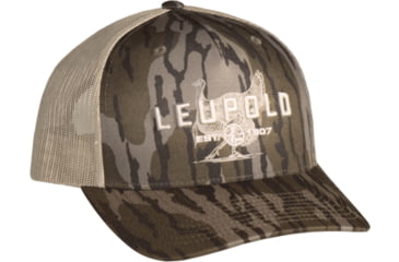 Image of Leupold Turkey Trucker