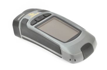 Image of Leupold LTO Quest Handheld Thermal Imager, Camera, and 300 lumen Flashlight, Shadow Grey, 173096