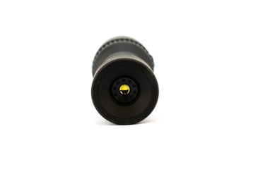 Image of Leupold LTO-Tracker 2 Handheld Thermal Optic, Black, 177187