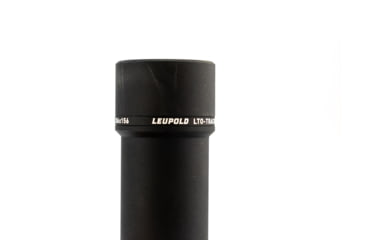 Image of Leupold LTO-Tracker 2 Handheld Thermal Optic, Black, 177187