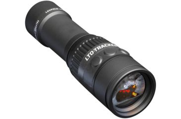 Image of Leupold LTO-Tracker 2 Handheld Thermal Optic, Black, 177187