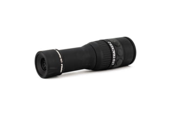 Image of Leupold LTO-Tracker 2 Handheld Thermal Optic, Black, 177187