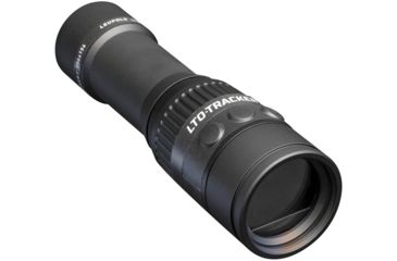 Image of Leupold LTO-Tracker 2 Handheld Thermal Optic, Black, 177187