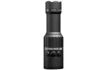 Image of Leupold LTO-Tracker 2 HD Handheld Thermal Optic, Black, 177188
