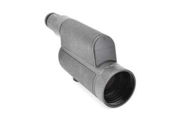 Image of Leupold Mark 4 12-40x60mm Tactical Spotting Scope - 53756 Mil Dot Reticle, NSN-6650-01-504-8456