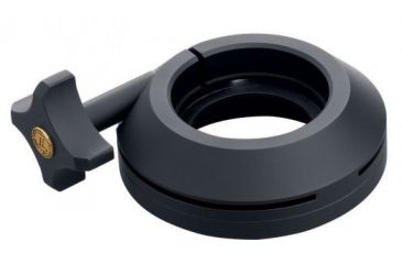 Image of Leupold Digiscoping Digital Camera Adapter 58380 for Leupold Spotting scopes