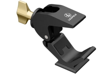 Image of Leupold QuickClamp Binocular Tripod Adapter, 182418