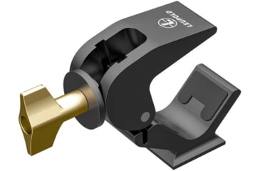 Image of Leupold QuickClamp Binocular Tripod Adapter, 182418