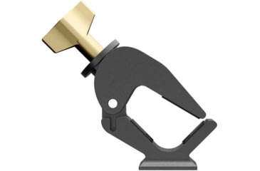 Image of Leupold QuickClamp Binocular Tripod Adapter, 182418