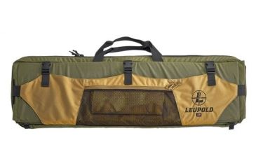 Image of Leupold Range &quot;GO&quot; Bag Coyote/Ranger 170596