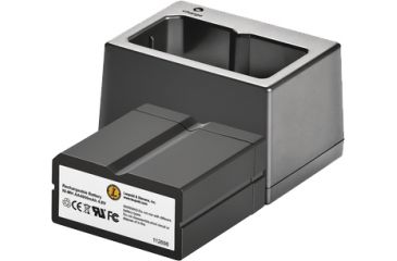 Image of Leupold RCX Trail Camera Rechargeable Battery Kit 112205 