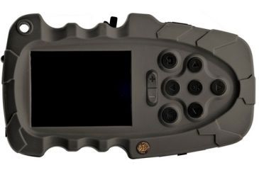 Image of Leupold RCX Trail Camera Viewer Controller 112203