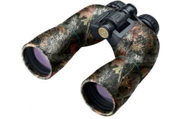 Image of Mossy Oak Break-Up (65760)