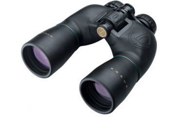 Image of Demo,Leupold Rogue 10x50mm Binocular, Black 65555