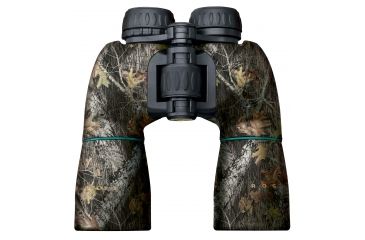 Image of Leupold Rogue 10x50mm Binocular, Mossy Oak Break-Up 65760