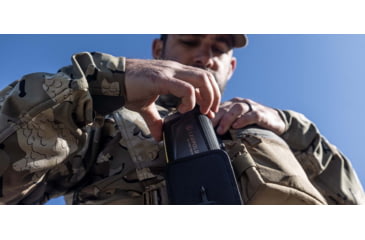 Image of Leupold RX-1400i 5x TBR/W Rangefinder, Mossy Oak, 182851