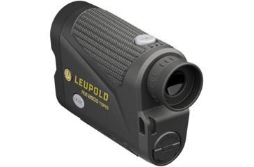 Image of Leupold RX-2800 TBR/W Laser Rangefinder, Black, 171910
