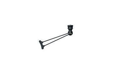 Image of Leupold Shoulder Pod 48643