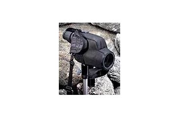 Image of Leupold Soft Case for Leupold 12-40x60 Spotting Scope 53715