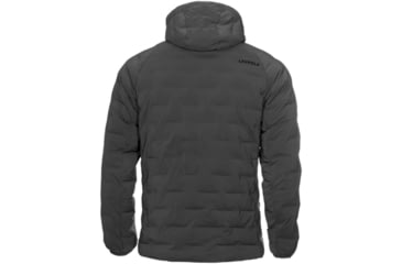 Image of Leupold &amp; Stevens Inc. Leupold Arcus Insulated Jacket Tobacco 2XL, 186369
