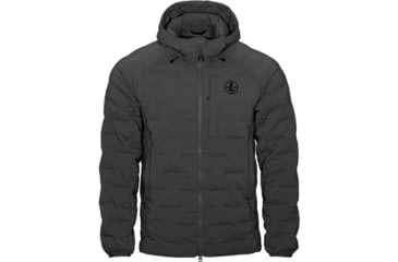 Image of Leupold &amp; Stevens Inc. Leupold Arcus Insulated Jacket Tobacco 2XL, 186369