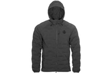 Image of Leupold &amp; Stevens Inc. Leupold Arcus Insulated Jacket Tobacco 2XL, 186369