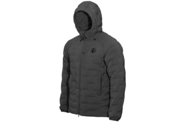 Image of Leupold &amp; Stevens Inc. Leupold Arcus Insulated Jacket Tobacco XL, 186368