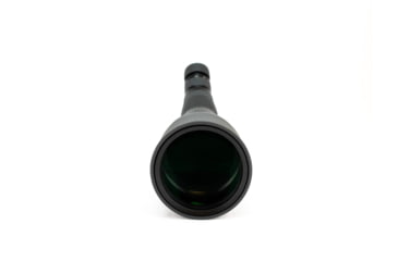 Image of Leupold SX-4 Pro Guide 20-60x85 HD Spotting Scope, Angled, Shadow Gray, 177597