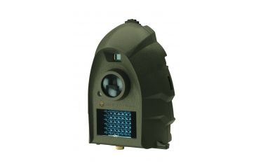 Image of Leupold RCX1 Game Camera