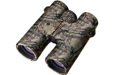 Image of Leupold 8x42mm Wind River Cascades Binoculars Camo Mossy Oak Treestand #64920