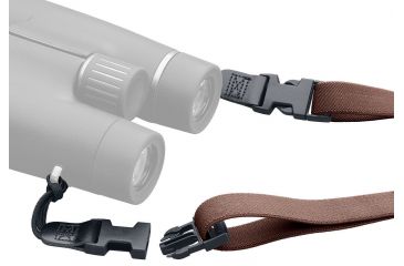 Image of Leupold X-Treme Binoculars Harness, 55895