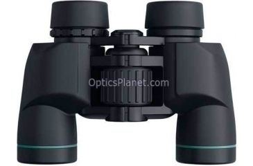 Image of Demo,Leupold Yosemite 8x30mm Black Binoculars 62515