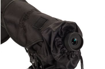Image of Levenhuk Blaze PLUS 25-75x90mm Spotting Scope 67744