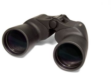 Image of Levenhuk Energy Binoculars, Black, Medium 49152