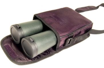 Image of Levenhuk Energy PLUS Binoculars, Green, Medium 50911