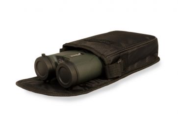 Image of Levenhuk Karma PRO 8x32 Binoculars, Green 67703