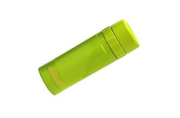Image of Levenhuk Monocular Rainbow Lime, 8x25, Green, Small 72597