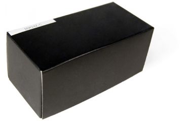 Image of Levenhuk Ra 1.25 in. Zoom Eyepiece, Black, Small 45121