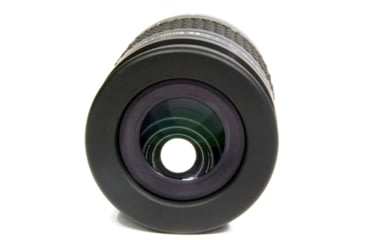 Image of Levenhuk Ra 1.25 in. Zoom Eyepiece, Black, Small 50924