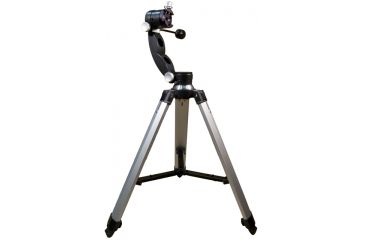 Image of Levenhuk Ra ATZ Altazimuth Mount, Black, Large 50753