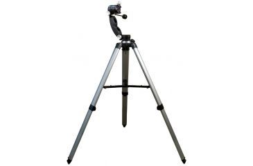 Image of Levenhuk Ra ATZ Altazimuth Mount, Black, Large 50753