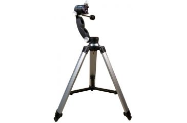 Image of Levenhuk Ra ATZ Altazimuth Mount, Black, Large 50753